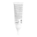 Crème Intime Apaisante
