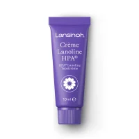 Crème Lanoline - 10ml