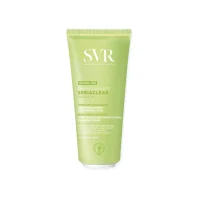 Crème Lavante - 200ml