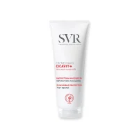 Crème mains Cicavit+ - 75g