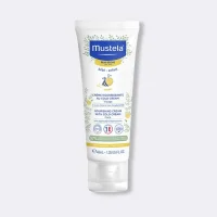 Crème nourrissante au Cold cream - 40ml