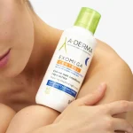 Crème Nuit Émolliente Réparatrice