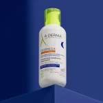 Crème Nuit Émolliente Réparatrice
