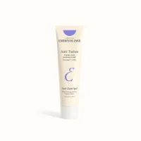 Crème Nuit Peeling Éclat