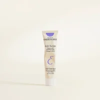 Crème Nuit Peeling Éclat