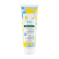 Crème nutritive au Cold Cream