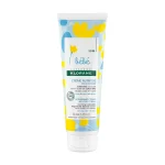 Crème nutritive au Cold Cream