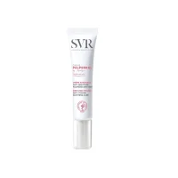 Crème PALPEBRAL - 15ml