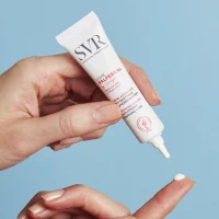 Crème PALPEBRAL