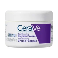 Crème Peptides - 50ml
