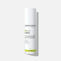 Crème post-traitement K Ceutic - 30ml