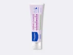 Crème pour le change 1-2-3 - 100 ml
