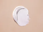 Crème pour le change 1-2-3