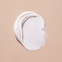 Crème pour le change 1-2-3