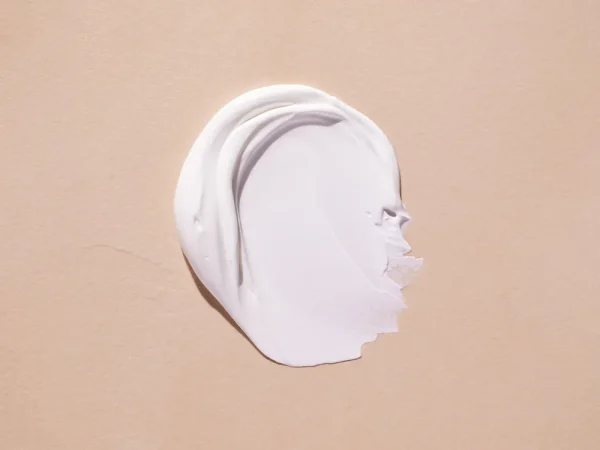 Crème pour le change 1-2-3