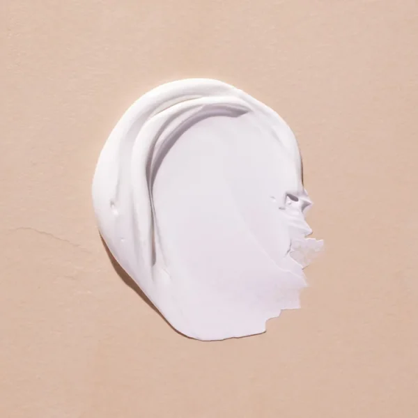 Crème pour le change 1-2-3