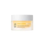 Crème rebondissante régénérante - 50ml