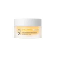 Crème rebondissante régénérante - 50ml