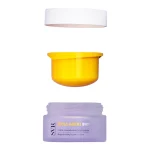 Crème rebondissante régénérante - Recharge 50ml