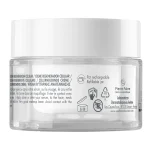 Crème Régénération Cellulaire