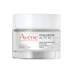 Crème Régénération Cellulaire