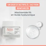 Crème Régénération Cellulaire