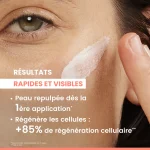 Crème Régénération Cellulaire