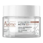 Crème Régénération Cellulaire - 50ml