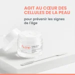 Crème Régénération Cellulaire