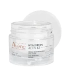 Crème Régénération Cellulaire