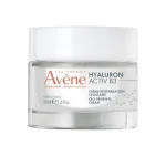 Crème Régénération Cellulaire - Pot 50ml