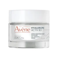 Crème Régénération Cellulaire - Pot 50ml