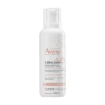 Crème Relipidante - Flacon pompe 400ml