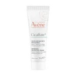 Crème réparatrice protectrice - 15ml