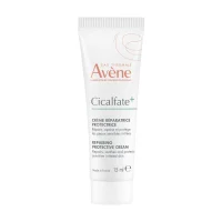 Crème réparatrice protectrice - 15ml