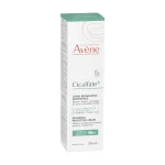 Crème réparatrice protectrice