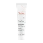 Crème réparatrice protectrice - 40ml