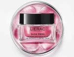Crème Repulpante Éclat