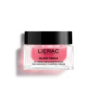 Crème Repulpante Éclat - 50ml