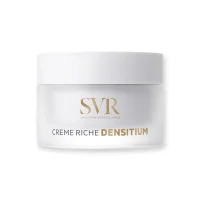 Crème riche - 50 ml