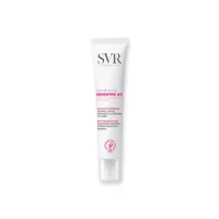 Crème Riche Anti-Rougeurs - 40ml