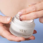 Crème SPF30