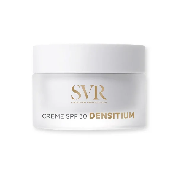 Crème SPF30 50 ml