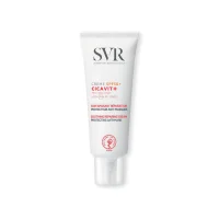 Crème SPF50+