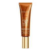 Crème Teintée Lumière SPF30