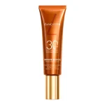Crème Teintée Lumière SPF30