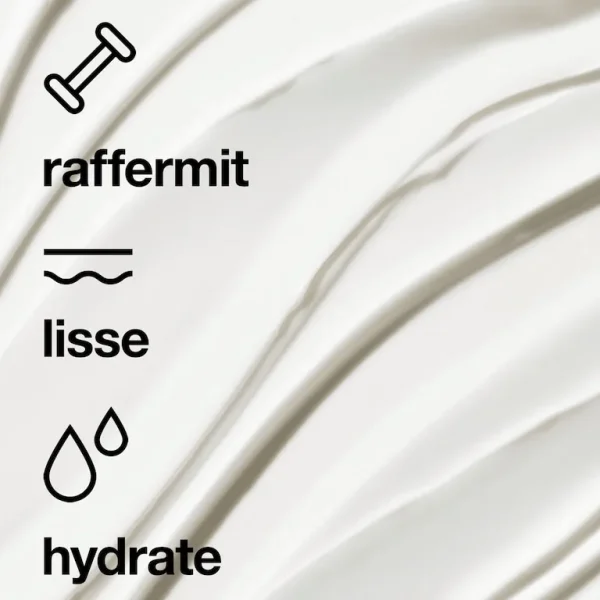 Crème Yeux Correction Rides
