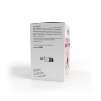 Cys-Control Sachets