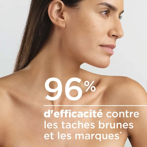 Daily care SPF 50+