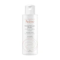 Démaquillant yeux douceur - 125ml
